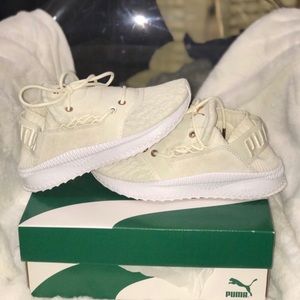Puma Tsugi Shinsei sneakers